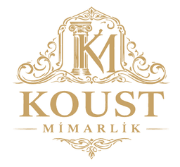 KOUST Mimarlık